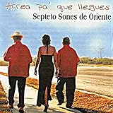 arreaza  Arrea pa\' que llegue (Remasterizado)
