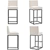 Product Photo 6