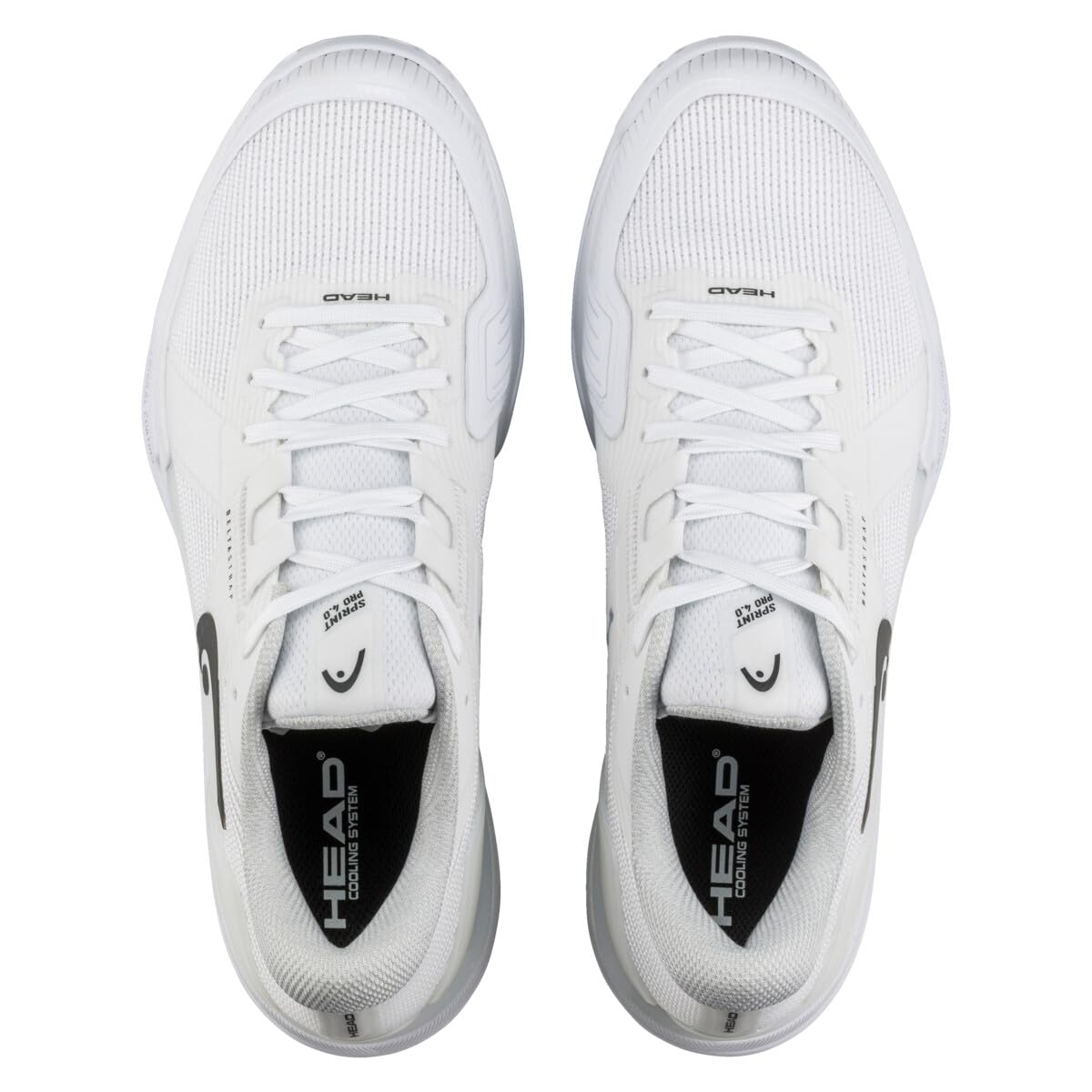 HEAD Sprint Pro 4.0 Men Chaussures de tennisHomme
