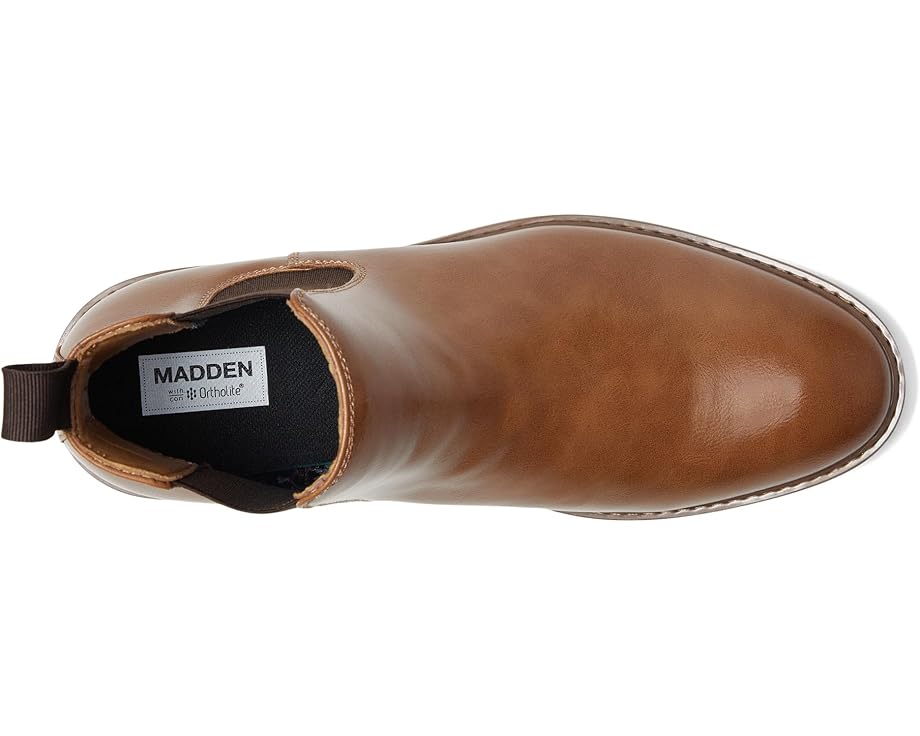 Steve Madden Merrnie - Top View