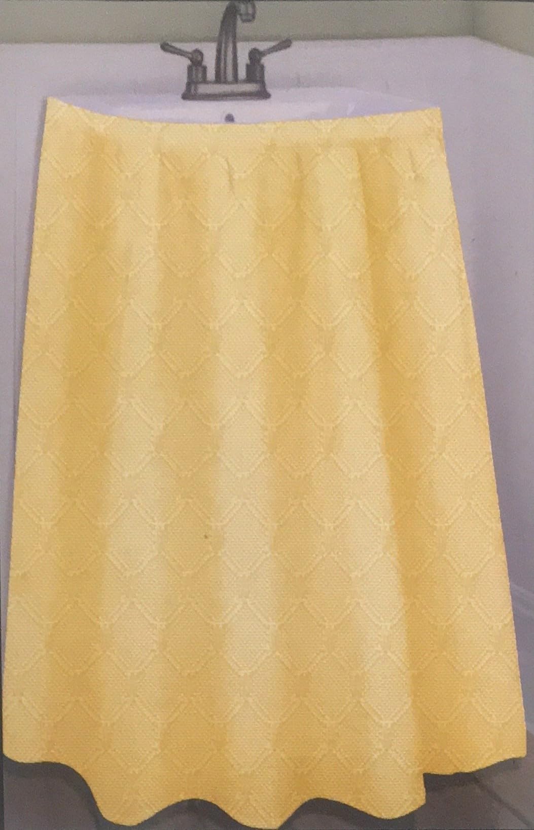 product_img5