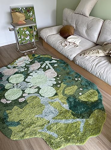 ӂӂ O ȉ~` ΂̐X O}bg IV J[ybg VM[O  􂦂 k O ~ߕt tďH~ I[V[Y