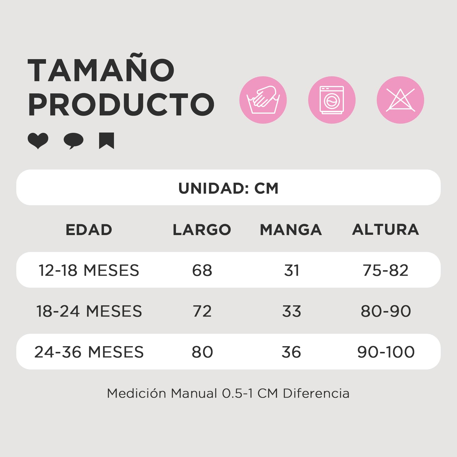 OLAOLA Peleles para Bebé Unisex, Pijama de Franela Suave, Disfraz de Animal para Niños, Mono con Capucha de Dibujos Animados