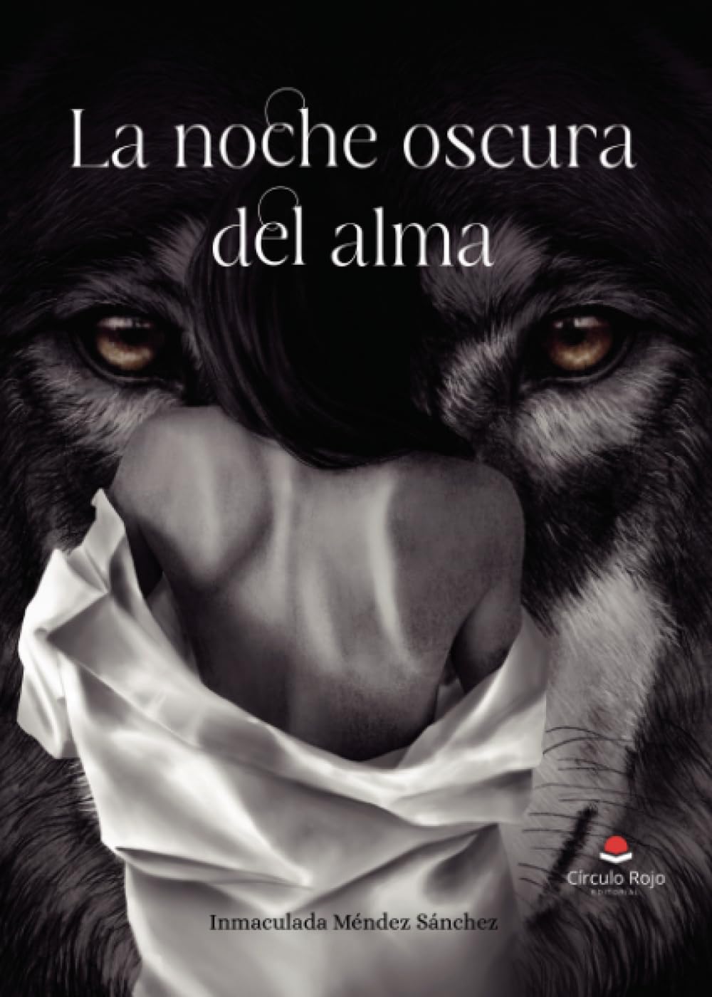 La Noche Oscura del Alma