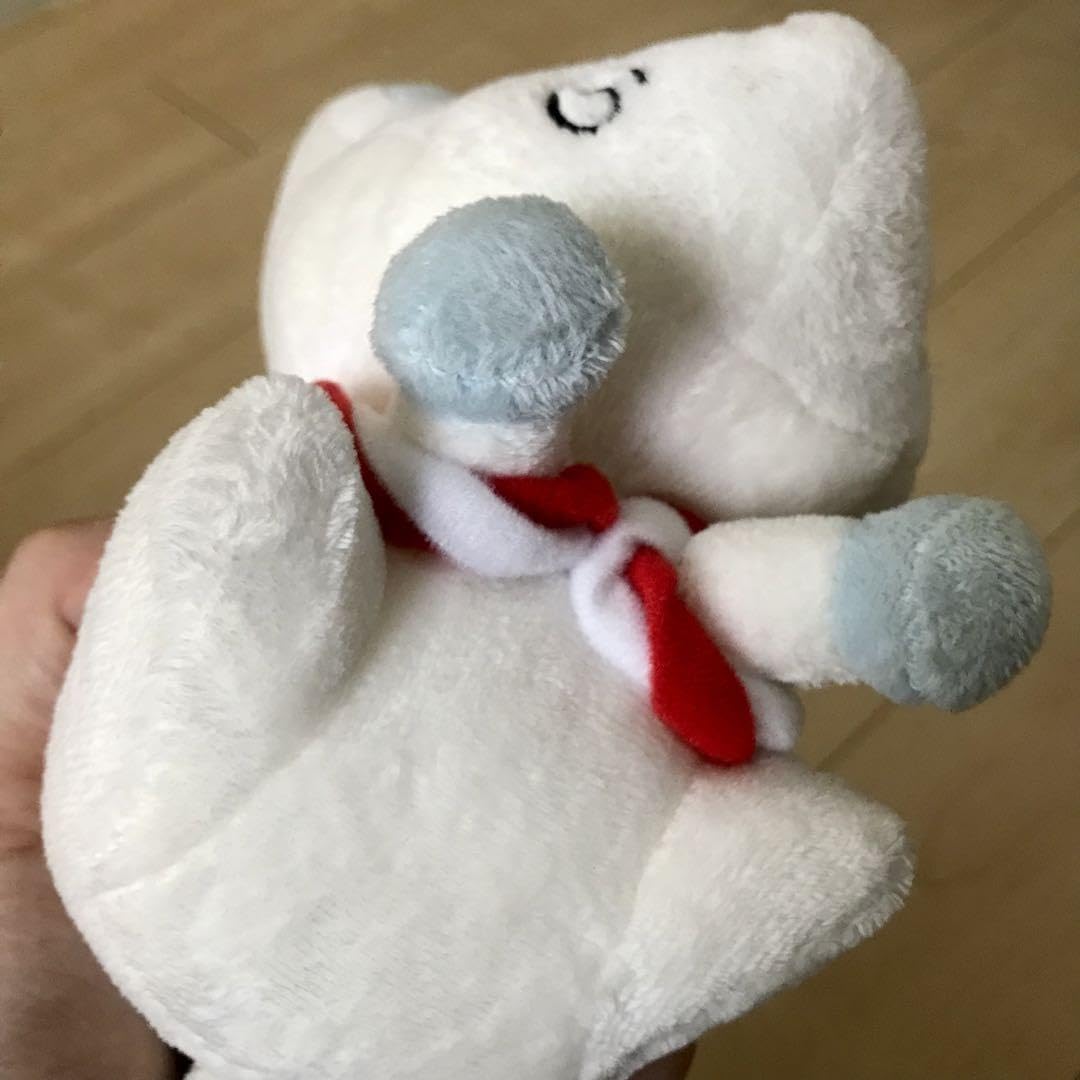 おじゃる丸ぬいぐるみオコ坊ニコ坊 Amazon.co.jp: おじゃる丸 オコ坊 ニコ坊 ぬいぐるみ : おもちゃ