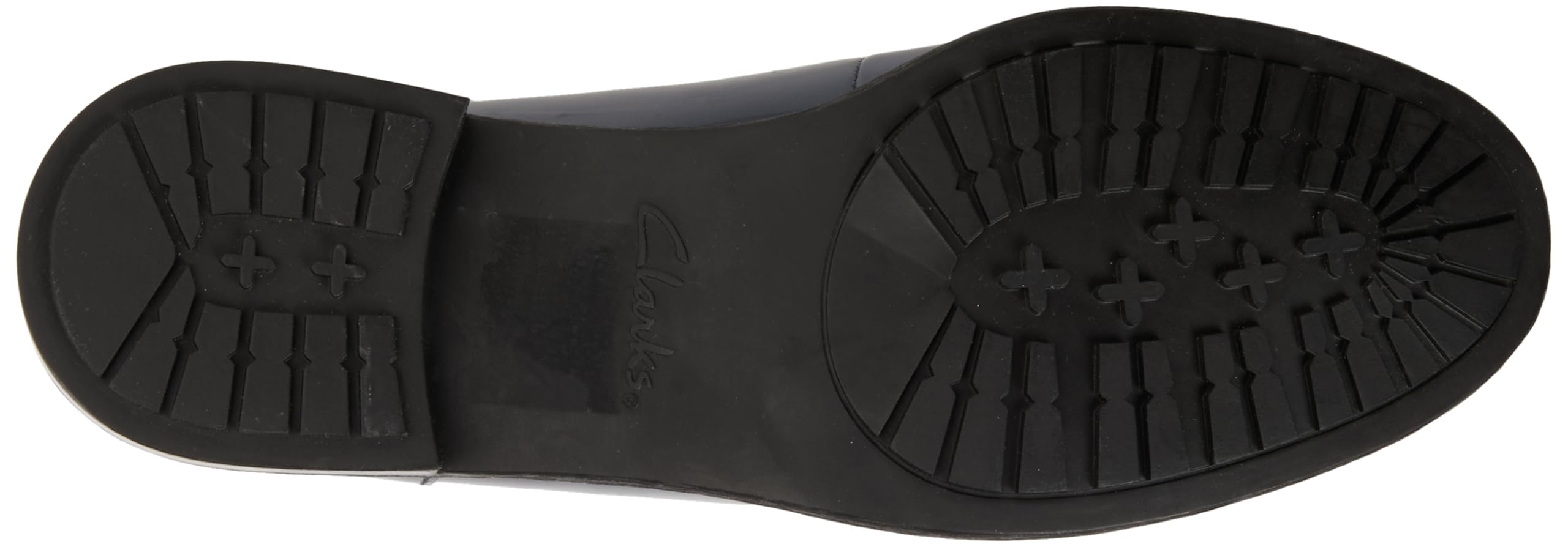 Clarks Havisham Edge -Mujer