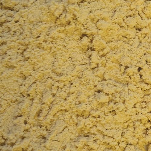 Oxbow 103-510-0070 Animal Health Critical Care thumb #3