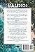 BALI 2026 - The Complete Travel Guide