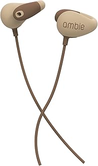 Amazon Co Jp Ambie