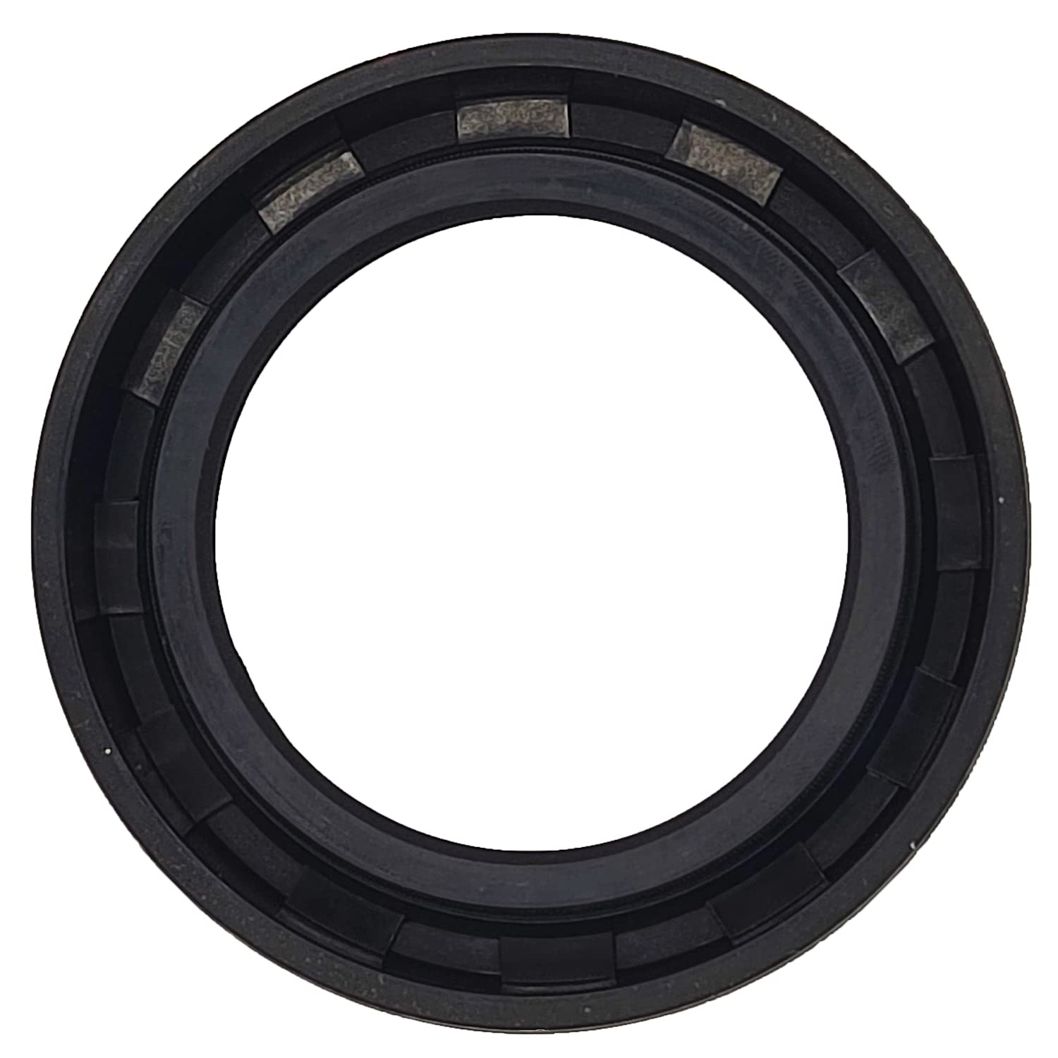 ⚠️さとる Amazon.com: XYZIL Rear Axle Oil Seal 37150-25360 35340-25360
