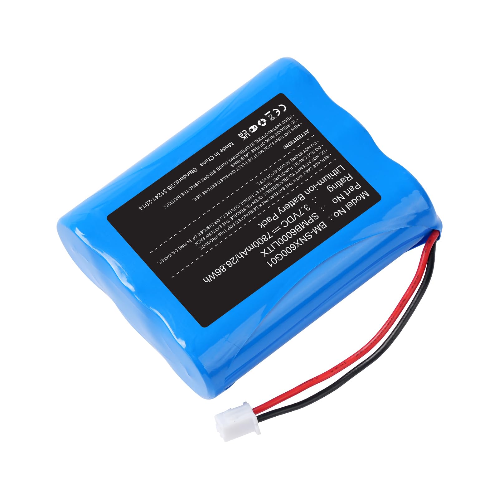 ヘッドホン aki@ 楽天市場】okcsc ZT16 ヘッドホン ケーブル イヤホン リケーブル 交換