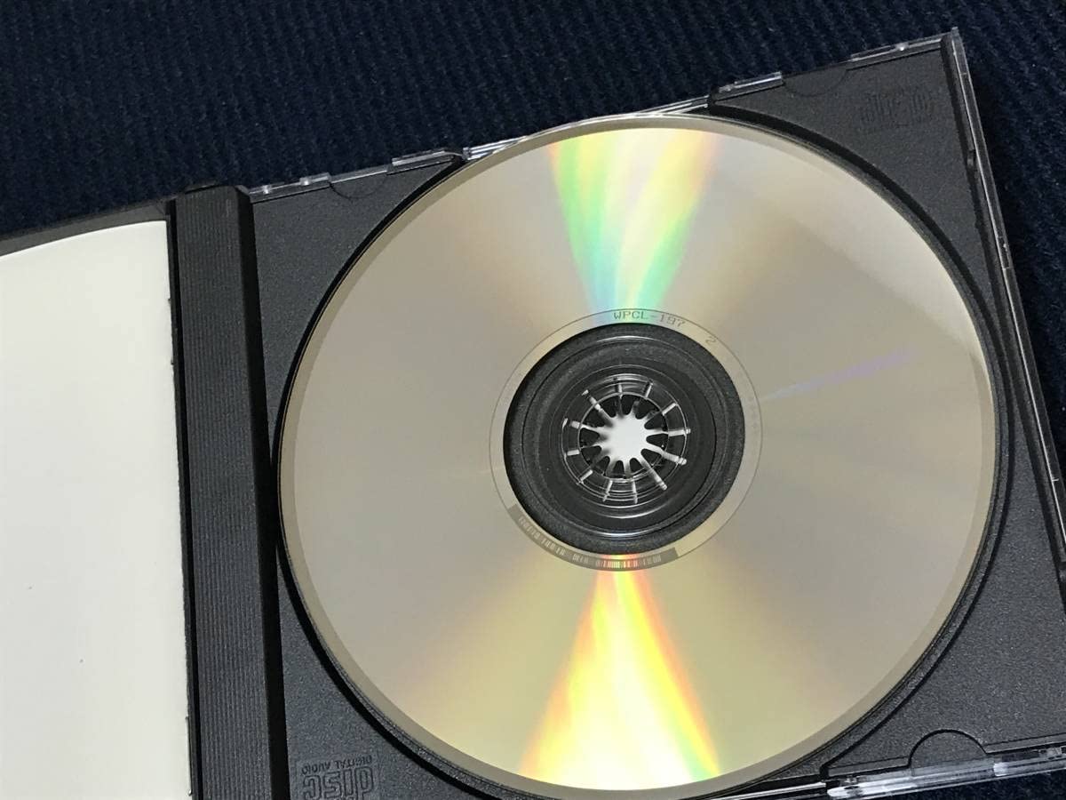 Amazon.co.jp: 矢沢永吉「ザロック 6.2.1980年日本武道館ライブ