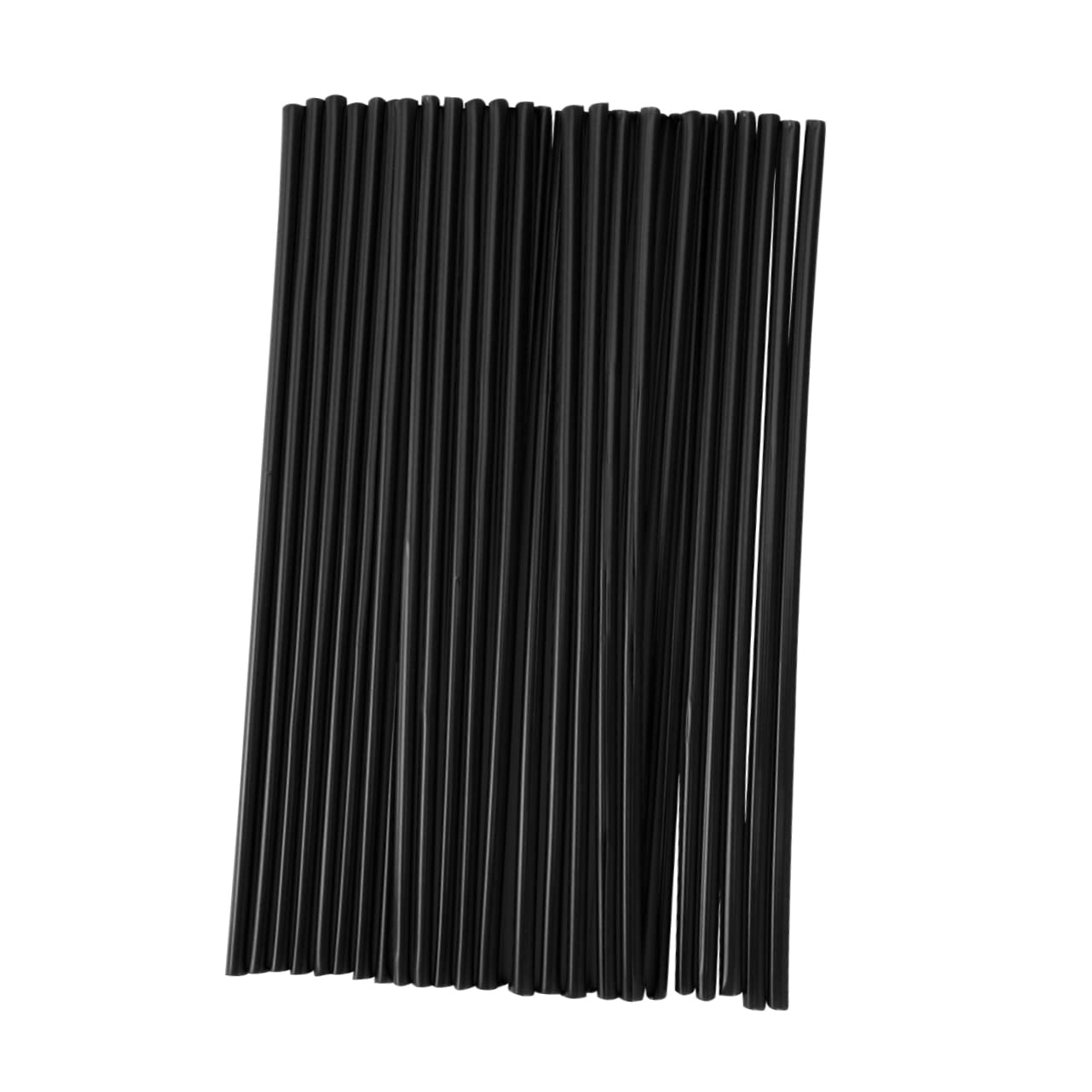 SOESFOUFU 72pcs Motorcycle Rim Protector Wraps Kit for Dirt Off-road Vehicles Lightweight Decor for Easy Installation