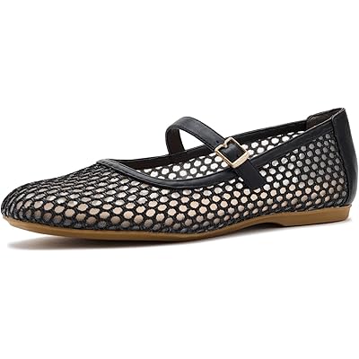 Dr. Scholls Wren