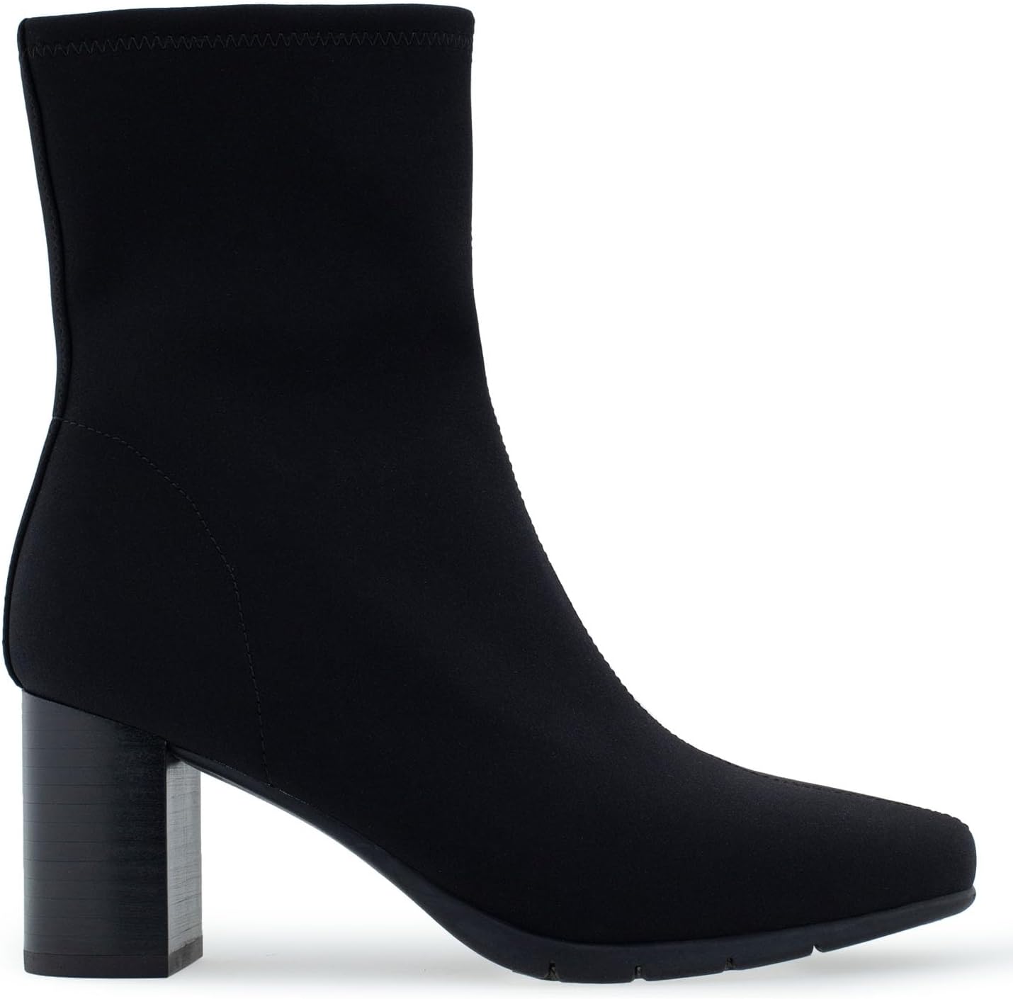Aerosoles Women's Miley Boots - Image 6