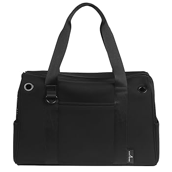 Amazon.co.jp: [citydog/シティドッグ] 犬 キャリーバッグ