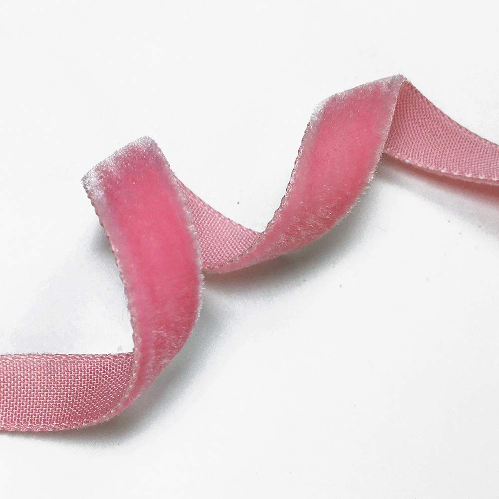 【ribbon ページです ロング 60cm×3個】 Sharp ZX400, ZX500 Ink Ribbon | Typewriters.com