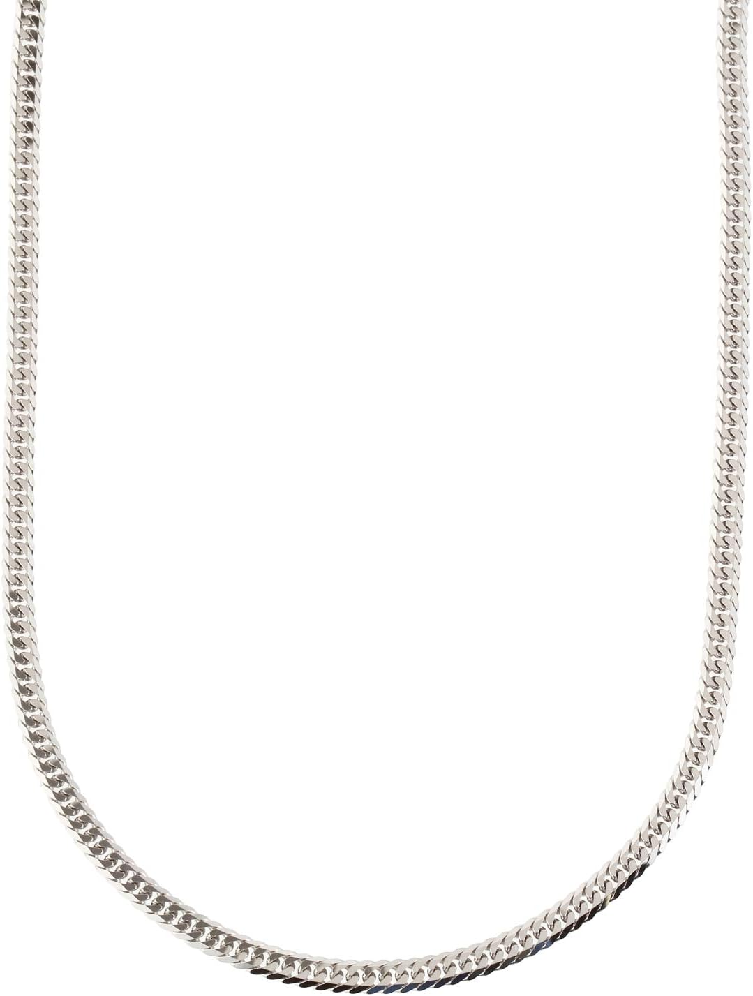 BURBERRY 近年モデル ゴールド チェーン ブレスレット ゴージャス 箱付