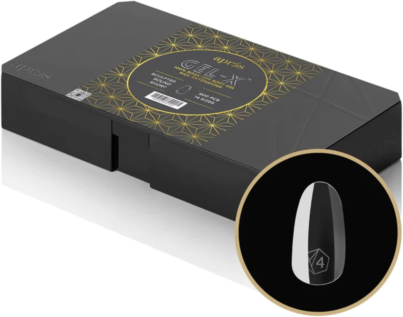 デッドWELCHキャンバス レザー サスペンダーベルト黒アウトドアワークUSA製 デッドWELCHキャンバス レザー サスペンダーベルト黒アウトドアワーク