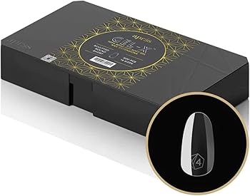 apres ジェル チップキット一式　フレンチジェルキット Gel-X™ フレンチジェルキット - 使用方法 - YouTube