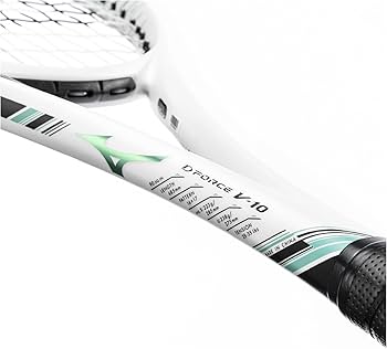 ミズノ ディーフォースv-10 180727427.jpg?cmsp_timestamp=