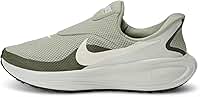 Tênis de corrida masculino Revolution 8 Road