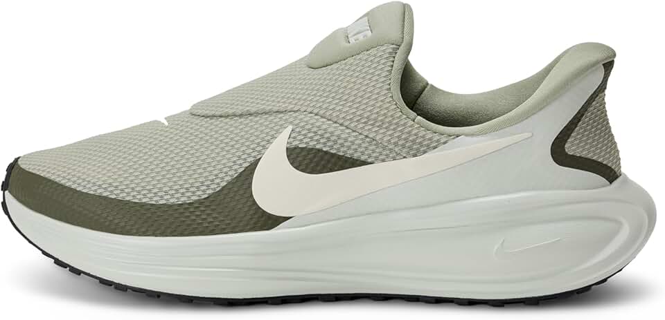 Tênis de corrida masculino Revolution 8 Road