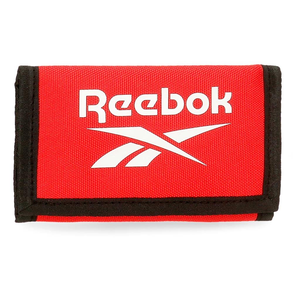 Reebok Boston Bandolera Azul 17x21x7 cms Poliéster — view 36