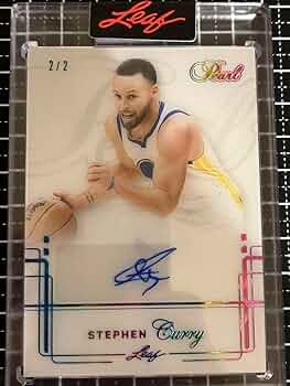 61IVO2NuzsL._AC_UF350,