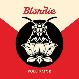Pollinator