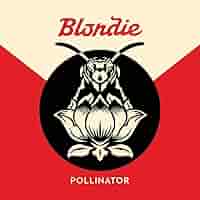 【レコード】 未開封 Blondie / Pollinator 限定Box レコード】 未開封 Blondie / Pollinator 限定Box
