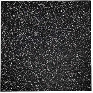 RevTime Anti-Vibration Mats, 25