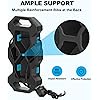 Product Photo 4