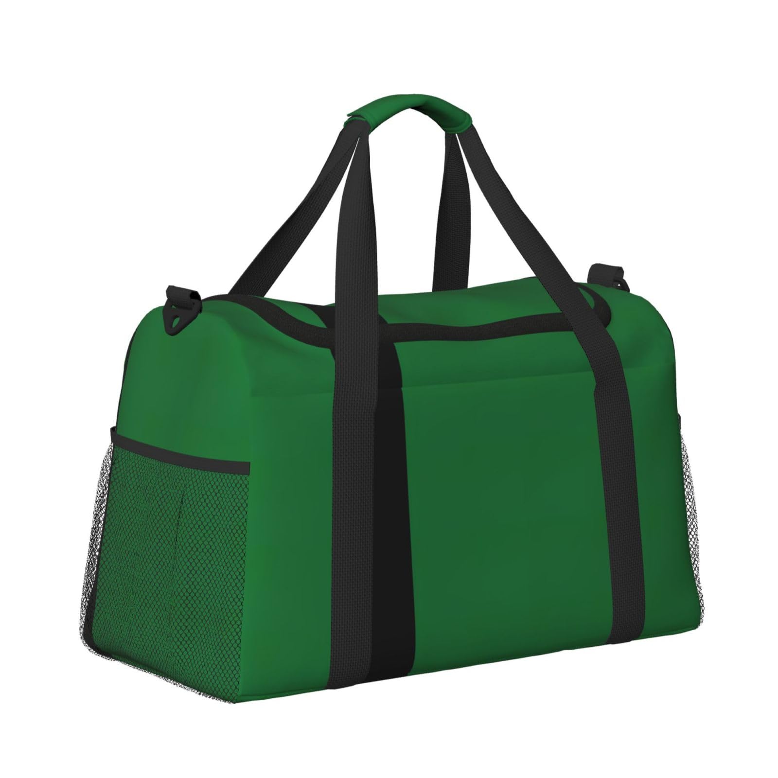 Flaga sułtanatu Delhi torba na ramię kobiety mężczyźni podróżna torba crossbody torebka torba na ramię torebki robocze codzienna torba hobo