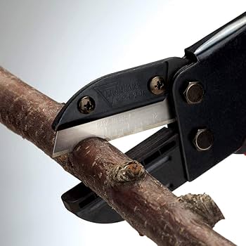 カッター 245 KSEIBI 141585 Heavy-Duty Medium Size Bolt Cutter 24