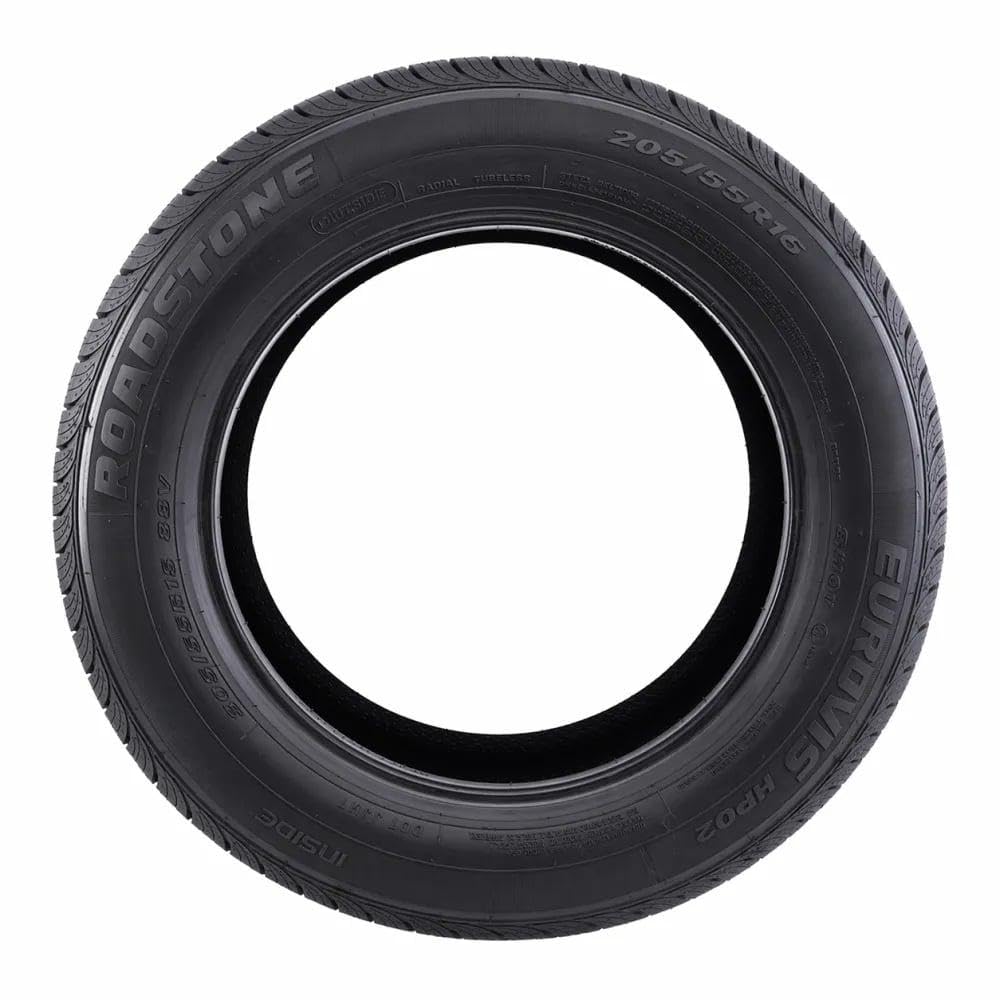 Amazon.co.jp: ROADSTONE(ロードストーン) 155/65R14 75T EUROVIS HP02