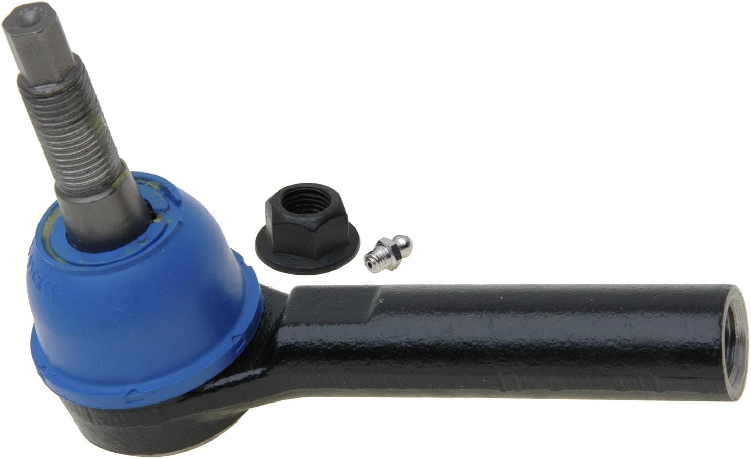 ACDelco Professional 45A2559 (19325040) Outer Steering Tie Rod End
