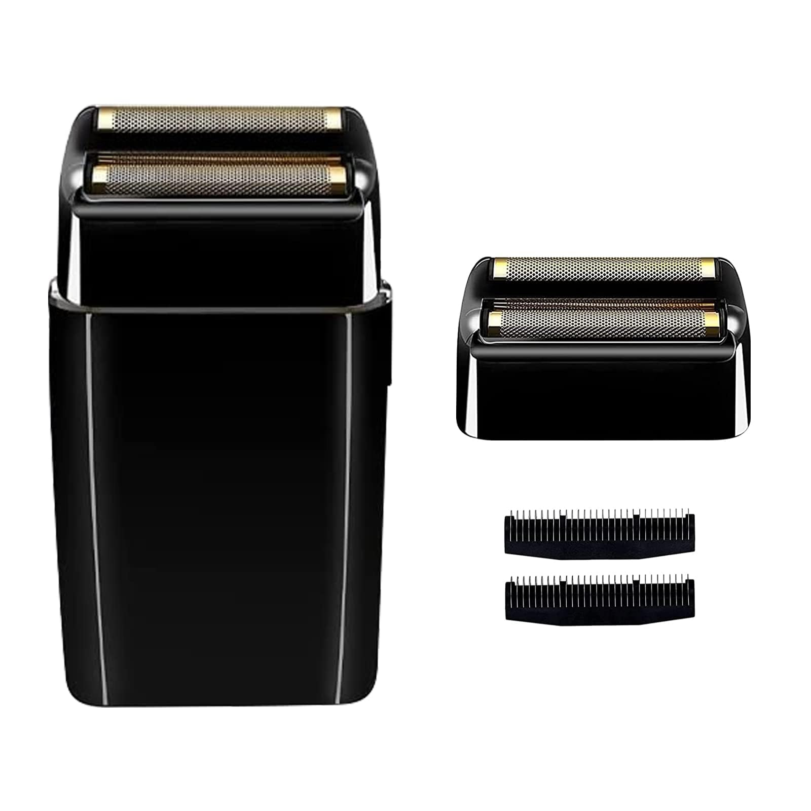 BaBylissPRO FXFS2 Replacement Foil and Cutter Head