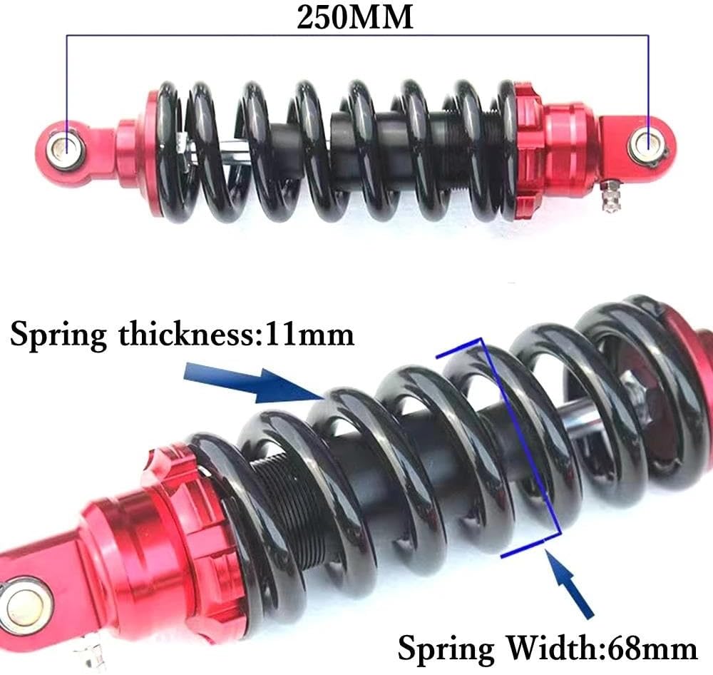 漆器 金箔 松と紅葉 蒔絵 梨地 小箱 小物入れ 時代物