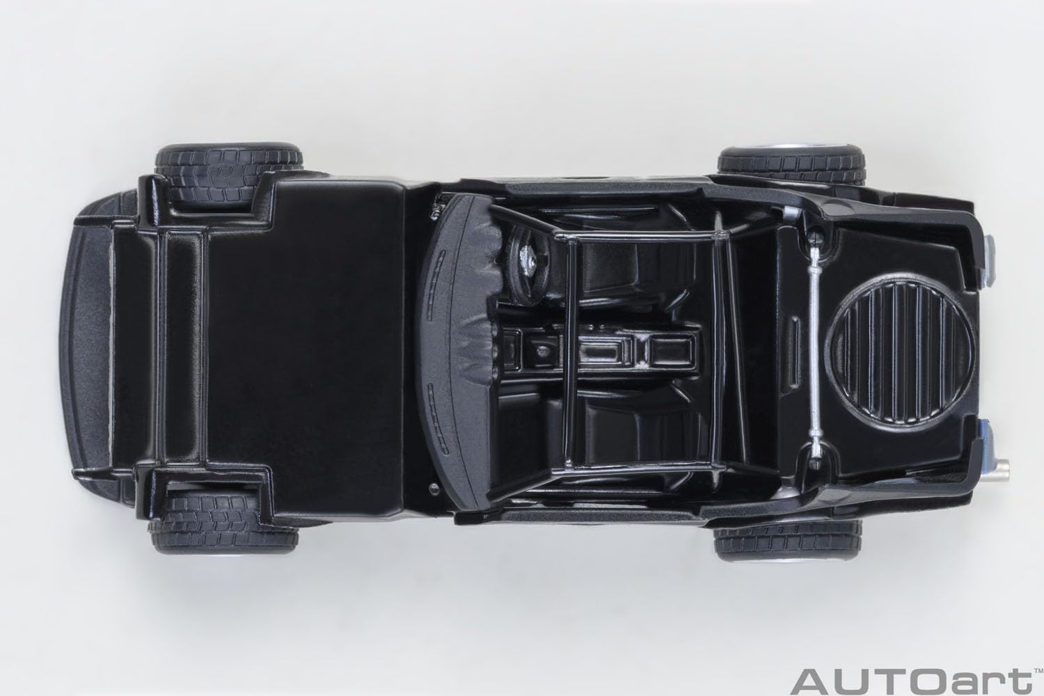 Amazon.co.jp: AUTOart オートアート: 予約受付中新製品