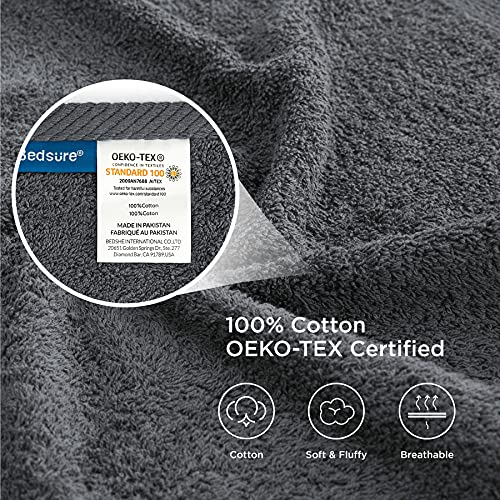 https://m.media-amazon.com/images/I/61IVPcmd4PL._SL500_.jpg