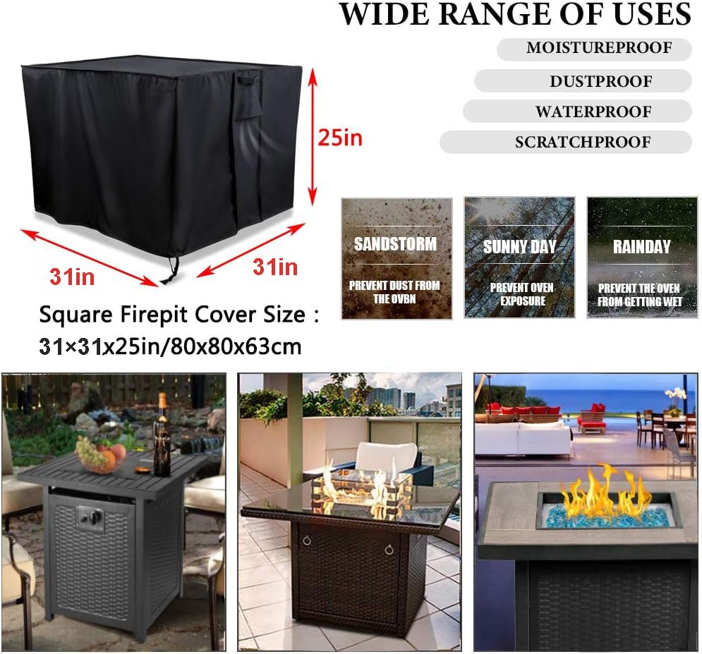 Higiene Bucal Y Dental, Beauty Imagen adicional