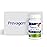 Prevagen Regular Strength - 30 Capsules (1 Month Supply) | Formulated for Your Brain | 10mg of Apoaequorin Plus Vitamin D3