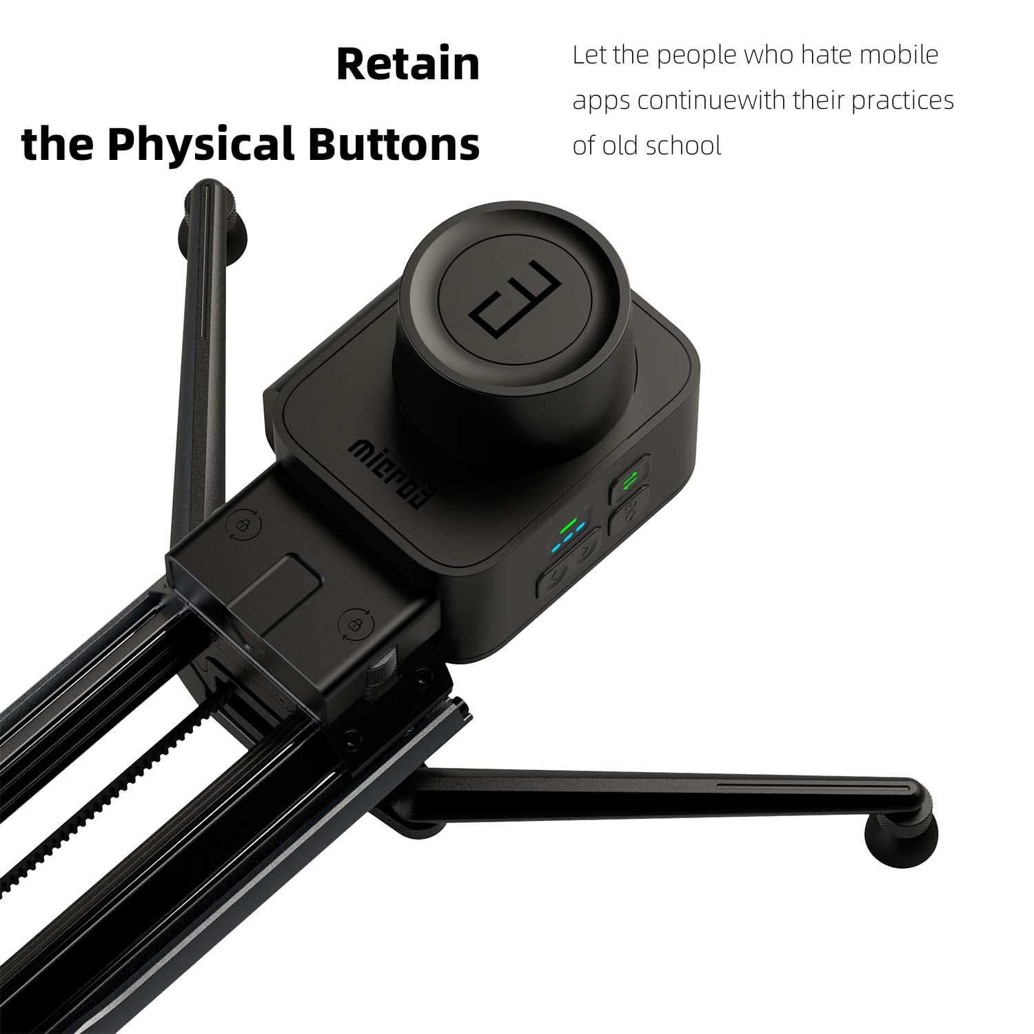 Amazon.com: ZEAPON Slider (Micro3 Slider Motor) : Sports & Outdoors