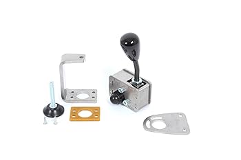 SYU's EFFECTOR　SHE-XEFM 31JEXhAW4JL.jpg_BO30,255,255,