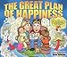 The Great Plan of Happiness