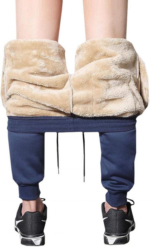 Amazon マグノ 裏起毛 メンズ ズボン スウェット パンツ ジャージ 下 部屋着 ロングパンツ ジョガーパンツ ロングパンツ 通販