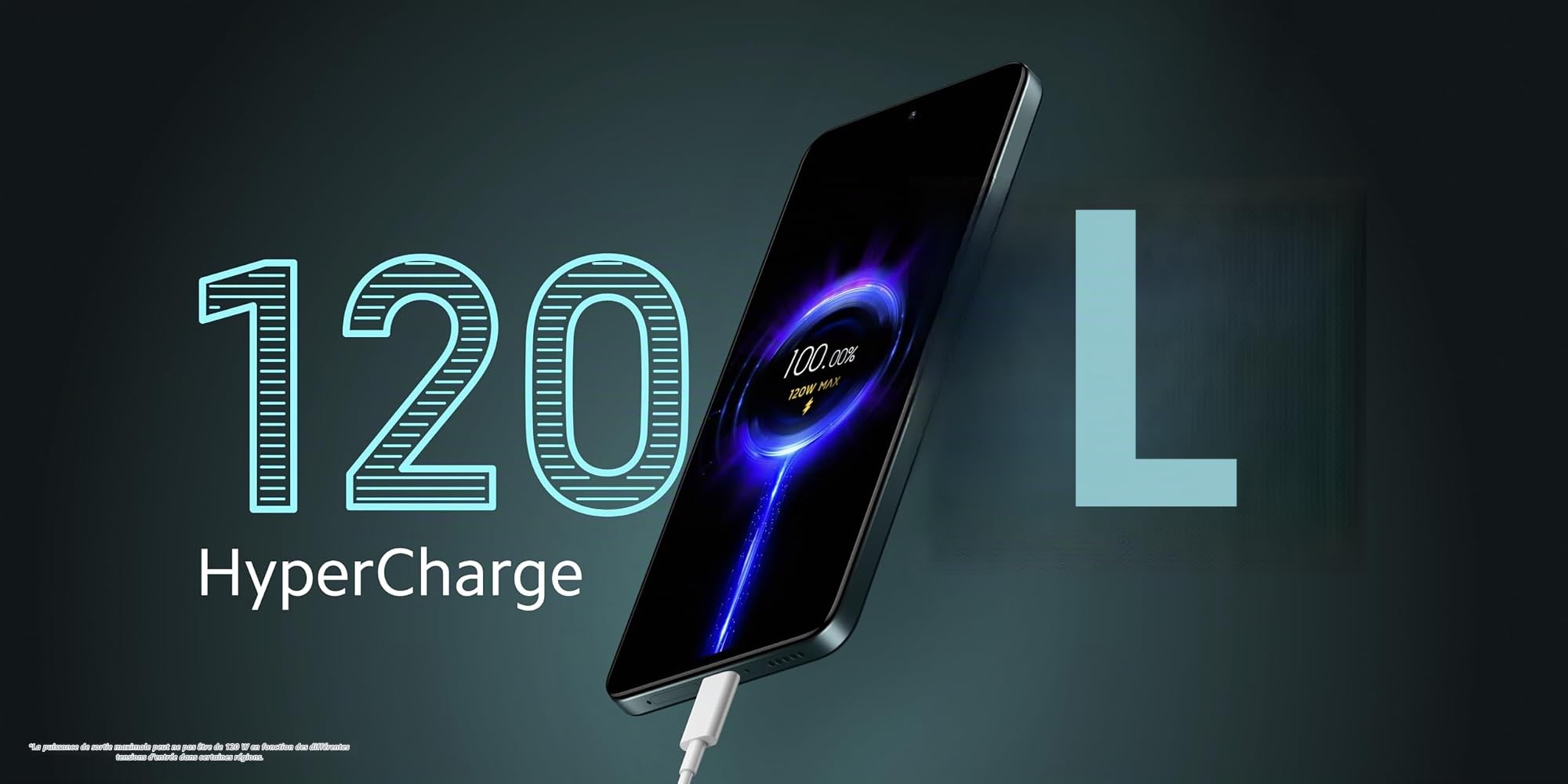 120W Hyper TURBOCHARGE Chargeur pour Original Xiaomi MDY-14-EE USB C câble de Charge GaN Adaptateur Chargeur Rapide pour Xiaomi Mi14T 14 14 Pro Mi13T 13 13 Ultra Pro Mi12 Redmi Note 14 13 12