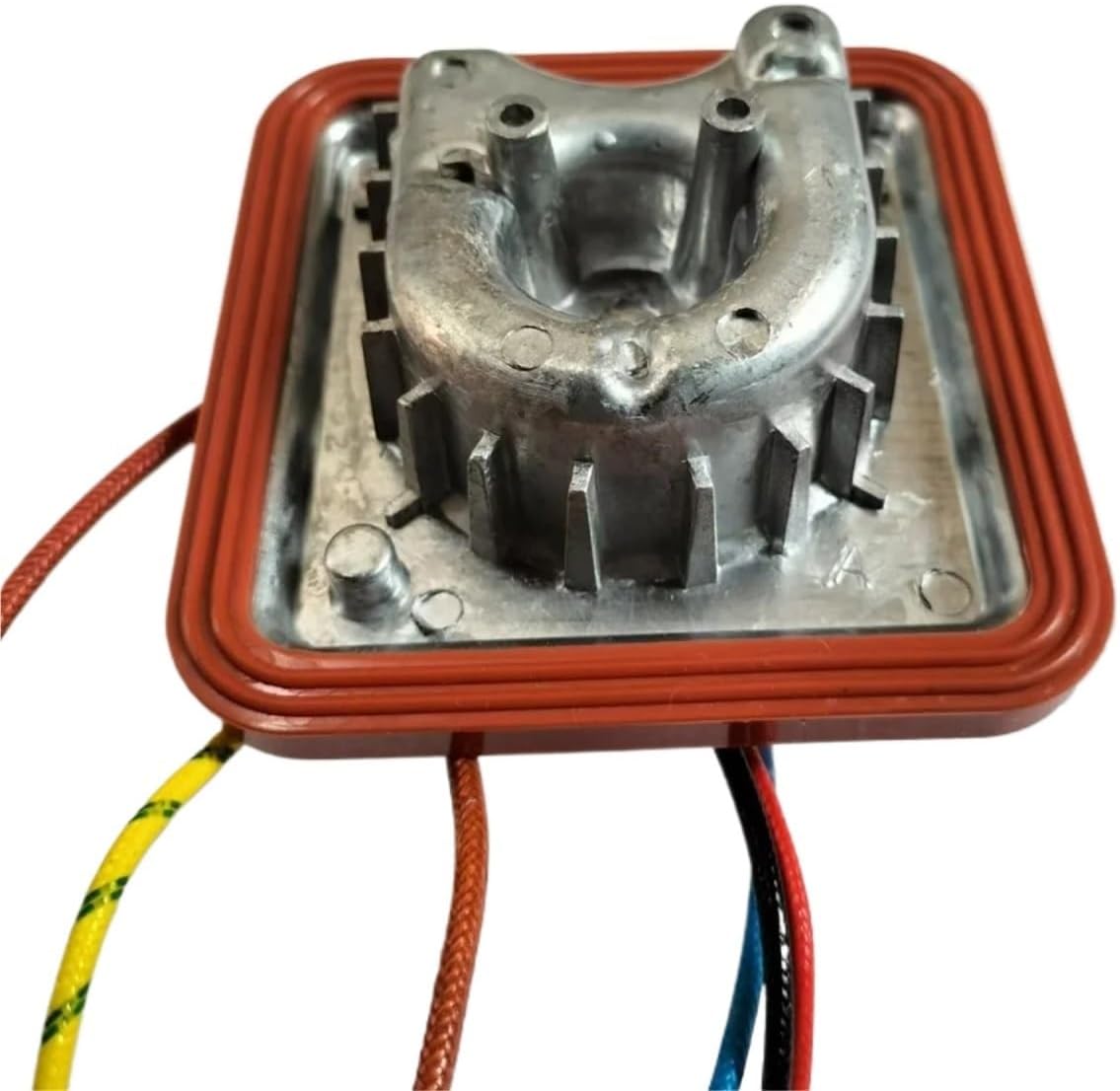 Garment Steamer Heating Body 1600W for GC485 GC486 GC487 GC488 GC483 Garment Steamer Heating Element