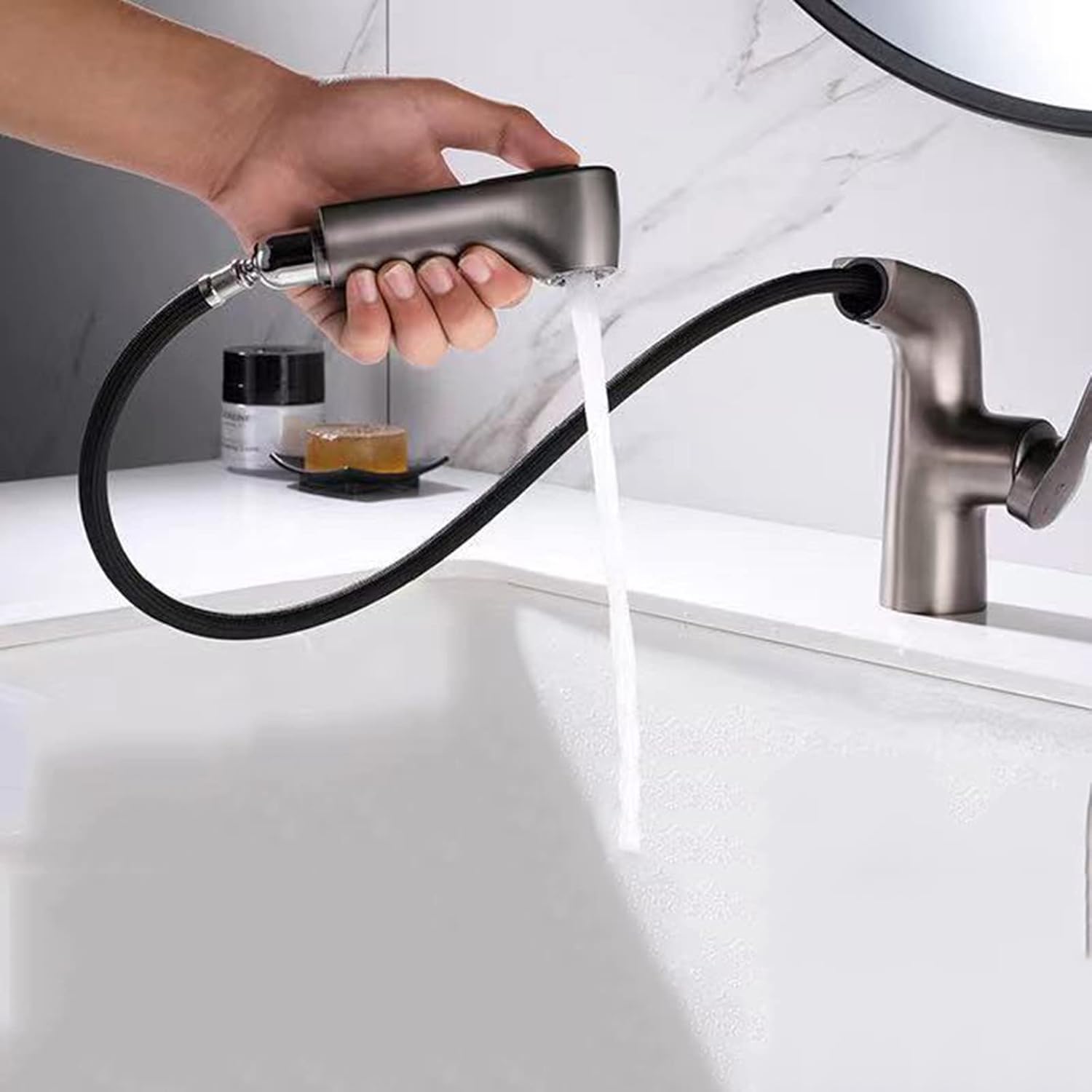 オルタネーター 27060-B2020 リビルト品 10211-7140 オルタネーター 27060-B2020 リビルト品 10211-7140 Amazon